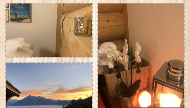 Bildschirmfoto-2023-11-15-um-15.59.49.png