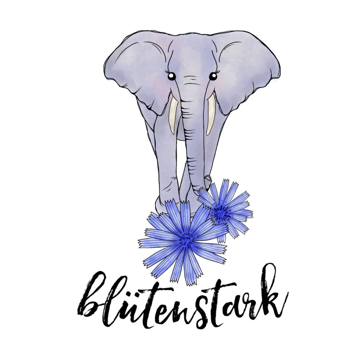 bluetenstark-01.jpg