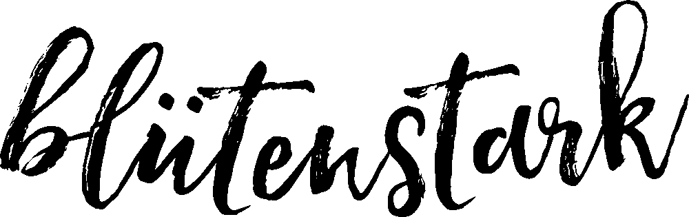 bluetenstark-schriftzug.png